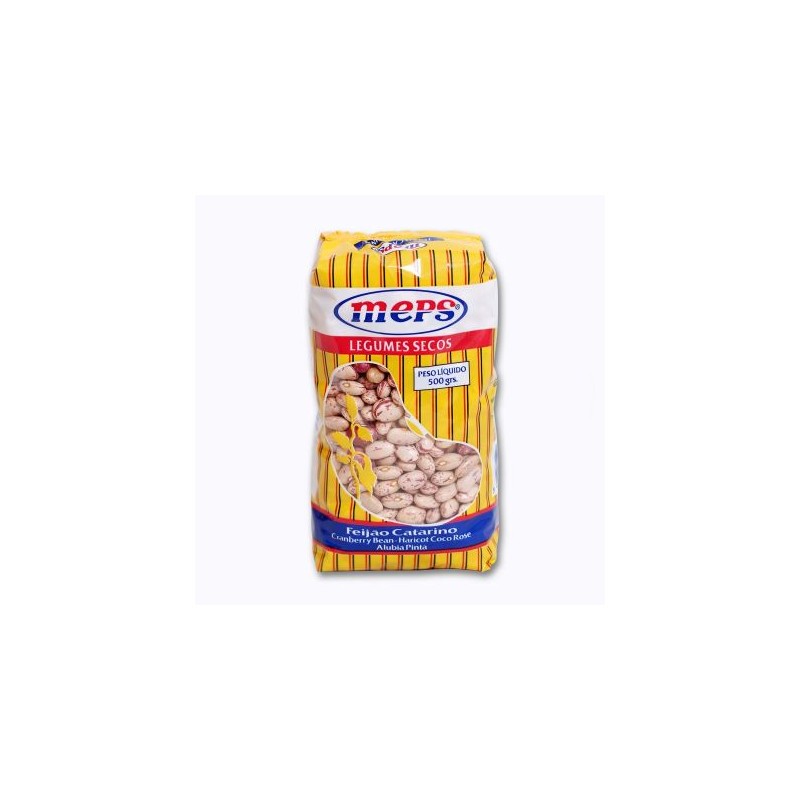 Meps Catarino 500g